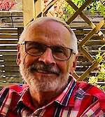 Helmut Seifert