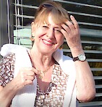 Renate Di Pancrazio