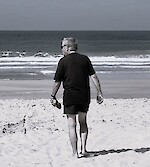 Rolf Hohmann, Nidderau