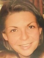 Jamila Al-Samarrai-Sternberg