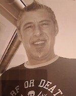 Udo Popp, Wässerndorf