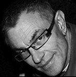 Harald Langenstr&ouml;r, Engelskirchen