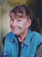 Liesel (Lisa) Löbel, Haan