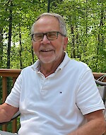 Wilhelm "Willi" Burkert