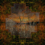 Marco Störmann, Plettenberg