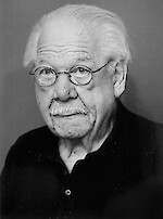 Karl-Heinz Reuter, Neuss - Reuschenberg