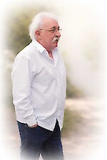 Franz -Josef (Jupp) Kruchten, Neuerburg