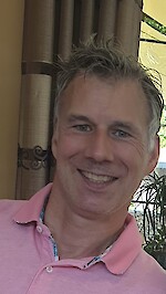 Christian Wierdemann