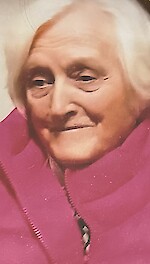 Elisabetha Gan&szlig;