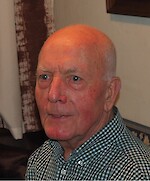 Hermann Penz