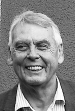 Dr. Frank von Schilling, Fraunberg