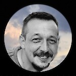 Raymond Ducht, Nassau