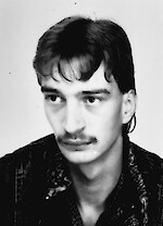 Karsten Zok